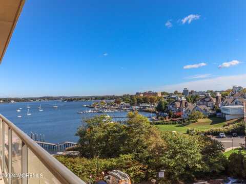 28 Riverside Avenue, Red Bank, NJ 07701