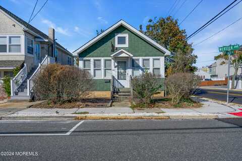 302 Webster Avenue, Seaside Heights, NJ 08751