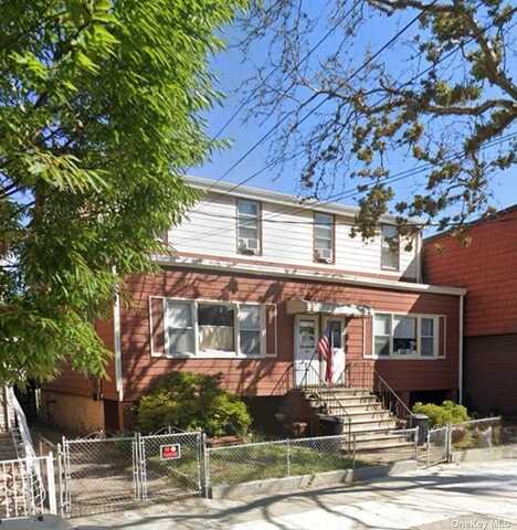 61-11 Maspeth Avenue, Maspeth, NY 11378