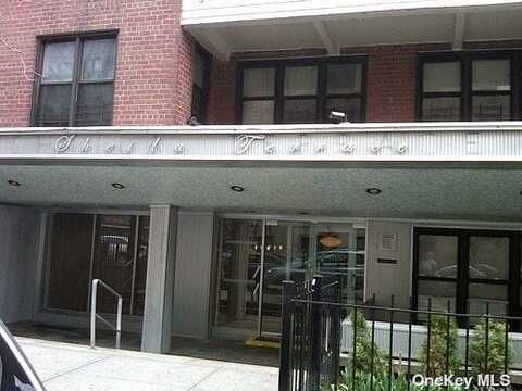 37-30 73 Street, Jackson Heights, NY 11372