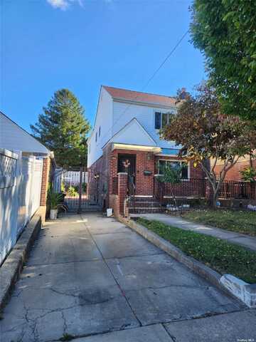 26-11 172nd Street, Flushing, NY 11358