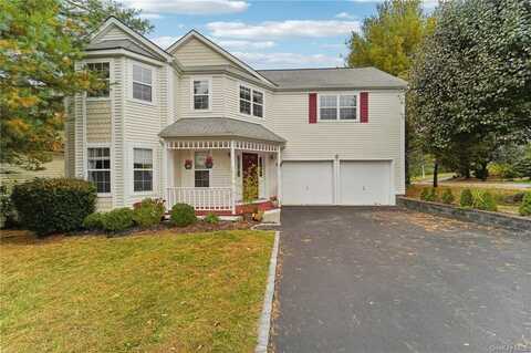 46 Edgewood Lane, Briarcliff Manor, NY 10510