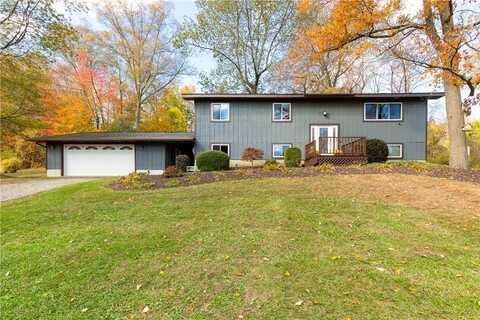 210 Lake Walton Road, Hopewell Junction, NY 12533