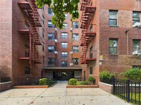 32-40 89th Street, East Elmhurst, NY 11369