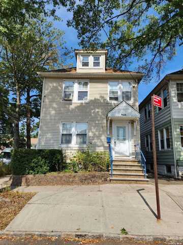 124-01 9th Avenue, Flushing, NY 11356