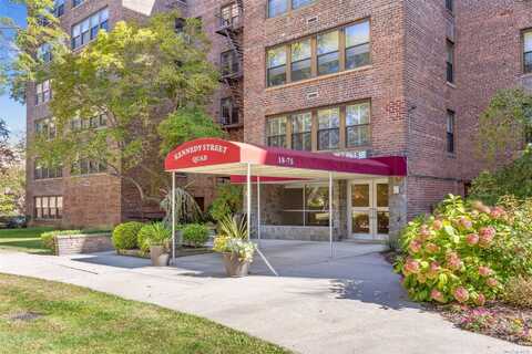 18-75 Corporal Kennedy Street, Bayside, NY 11360