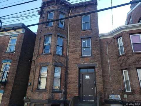 161 Ann Street, Newburgh, NY 12550