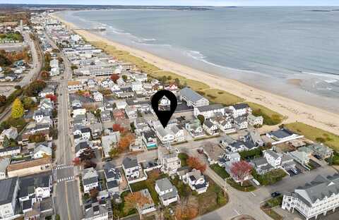 14 Union Avenue, Old Orchard Beach, ME 04064