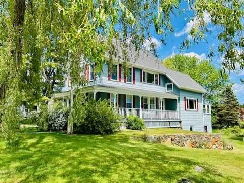 14 Langsford Road, Kennebunkport, ME 04046