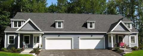 77 Creeks Edge Drive, Saco, ME 04072