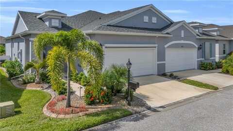 undefined, PUNTA GORDA, FL 33980