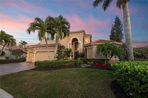 19260 La Serena, ESTERO, FL 33967