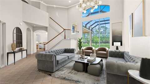 19260 La Serena, ESTERO, FL 33967