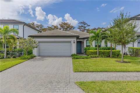 10371 Ventana, NAPLES, FL 34120