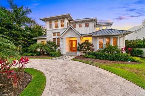 730 9th, NAPLES, FL 34102