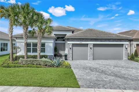 11683 Periwinkle, NAPLES, FL 34120