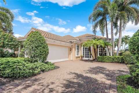 5449 Freeport, NAPLES, FL 34119