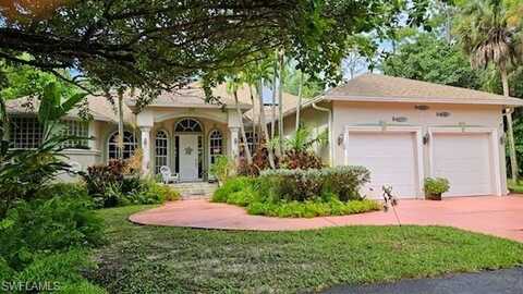 3241 25th, NAPLES, FL 34117