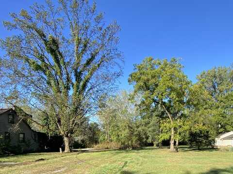 00 Lot 180th Street, Tinley Park, IL 60477