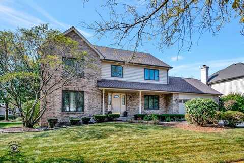 3607 Jubilant Court, Naperville, IL 60564