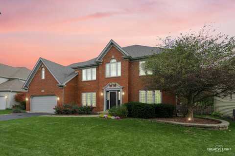 2211 FOX BORO Lane, Naperville, IL 60564