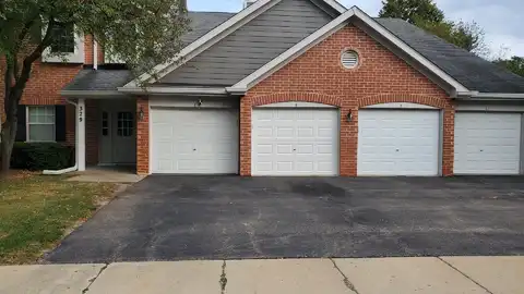 329 Pembroke Court, Schaumburg, IL 60193