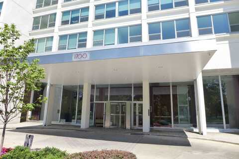 1700 E 56th Street, Chicago, IL 60637