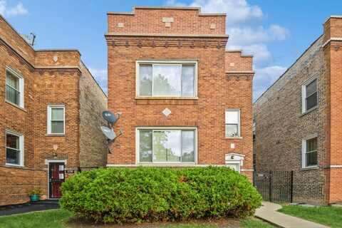 1731 N MAYFIELD Avenue, Chicago, IL 60639