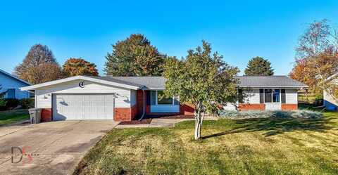 2 Clover Court, Grand Ridge, IL 61325