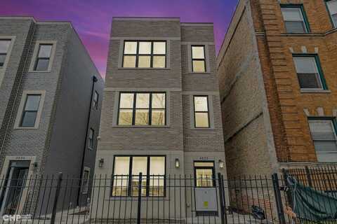 5631 S Calumet Avenue, Chicago, IL 60637