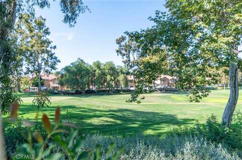 35 Calle Del Sur, Rancho Santa Margarita, CA 92688