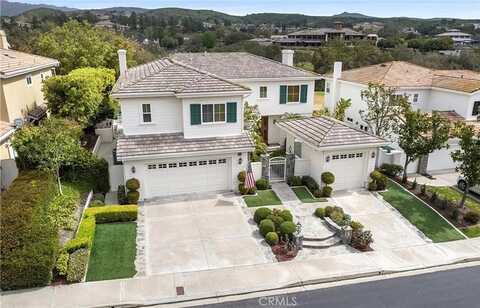 46 Sawgrass, Coto de Caza, CA 92679