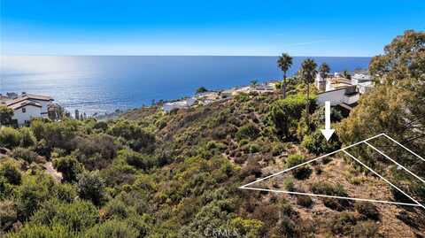 854 Tia Juana Street, Laguna Beach, CA 92651