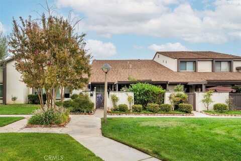 24662 Golfview Drive, Valencia, CA 91355