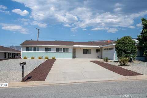 35370 Panorama Drive, Yucaipa, CA 92399