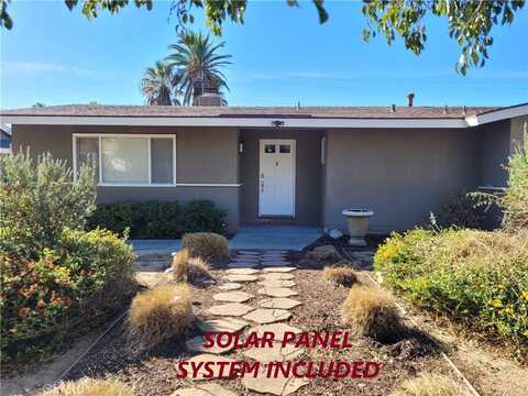 13063 Los Cedros Avenue, Rancho Cucamonga, CA 91739