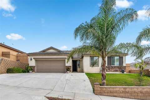 7158 Gypsum Drive, Jurupa Valley, CA 92509