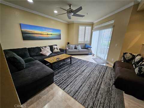 1400 Pacific Coast, Huntington Beach, CA 92648