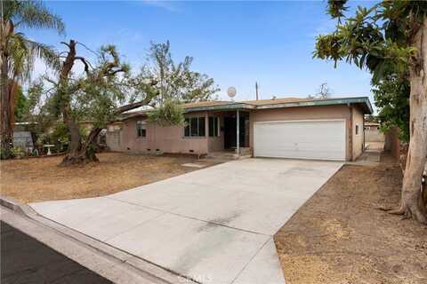 12532 Twinleaf Ln., Garden Grove, CA 92840