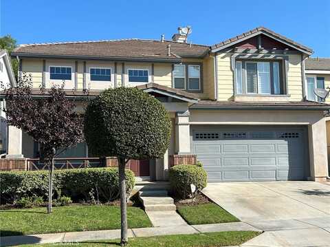 3656 Sandpiper Way, Brea, CA 92823