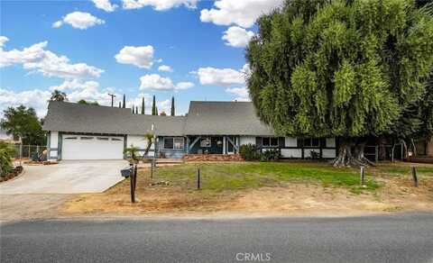 3091 Kips Korner Road, Norco, CA 92860