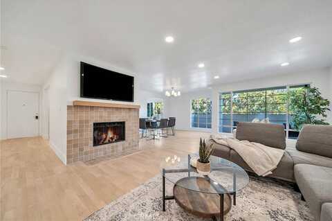 1224 Euclid Street, Santa Monica, CA 90404