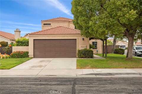 10272 Santa Cruz Drive, Rancho Cucamonga, CA 91730