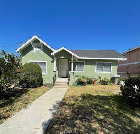 113 Davis Drive, Inglewood, CA 90301