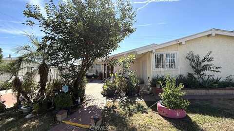 407 E Ramona Drive, Rialto, CA 92376