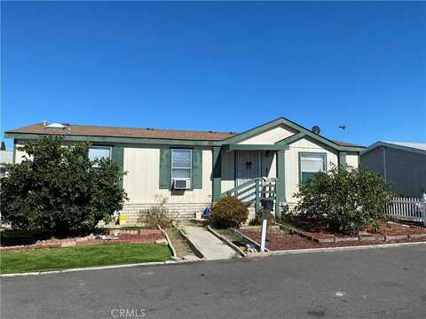 2770 W Lincoln Avenue, Anaheim, CA 92801