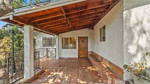 2608 Lincoln Park Avenue, Los Angeles, CA 90031