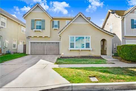 8769 Kings Canyon Street, Chino, CA 91708