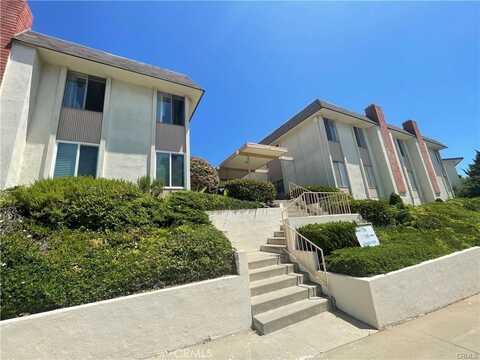 730 Amigos Way, Newport Beach, CA 92660