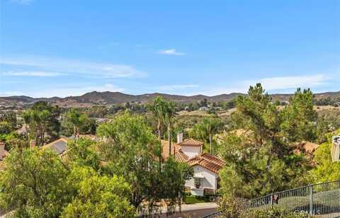 25 Princeton Trail, Coto de Caza, CA 92679